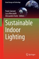Sustainable_indoor_lighting