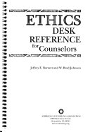 Ethics_desk_reference_for_counselors