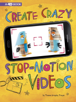 Create_Crazy_Stop-Motion_Videos