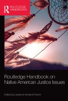 Routledge_handbook_on_Native_American_justice_issues