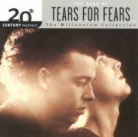Tears_for_Fears