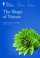 The_shape_of_nature