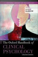 The_Oxford_handbook_of_clinical_psychology