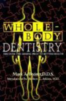 Whole-body_dentistry