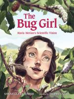 The_Bug_Girl