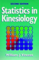 Statistics_in_kinesiology