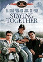 Staying_together