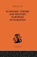 Economic_theory_and_Western_European_integration