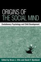 Origins_of_the_social_mind