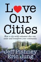 Love_our_cities