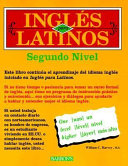 Ingles_para_Latinos