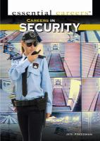 Careers_in_security