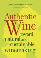 Authentic_wine