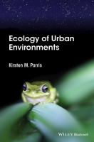 Ecology_of_urban_environments