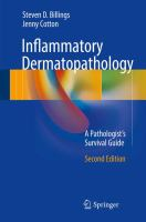 Inflammatory_dermatopathology