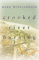 Crooked_River_burning