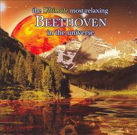 The_ultimate_most_relaxing_Beethoven_in_the_universe