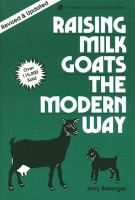Raising_milk_goats_the_modern_way