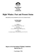 Right_whales