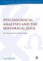 Psychological_analyses_and_the_historical_Jesus