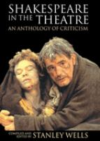 Shakespeare_in_the_theatre