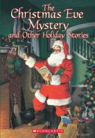 The_Christmas_Eve_mystery_and_other_holiday_stories