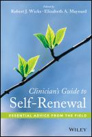 Clinician_s_guide_to_self-renewal