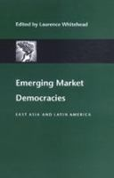 Emerging_market_democracies