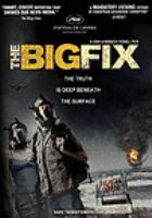 The_big_fix