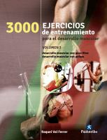 3000_ejercicios_de_desarrollo_muscular