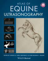 Atlas_of_equine_ultrasonography