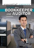 Careers_as_a_bookkeeper_and_auditor