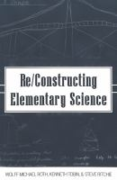 Re_constructing_elementary_science