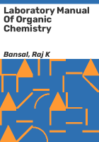 Laboratory_manual_of_organic_chemistry