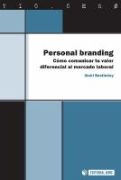 Personal_branding