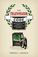 The_Television_Code