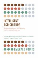 Intelligent_agriculture