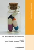 The_pharmaceutical_studies_reader