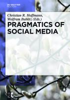 Pragmatics_of_social_media