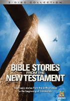 Bible_stories_from_the_New_Testament