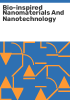 Bio-inspired_nanomaterials_and_nanotechnology