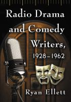 Radio_drama_and_comedy_writers__1928-1962