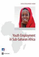 Youth_employment_in_Sub-Saharan_Africa