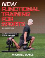 New_functional_training_for_sports