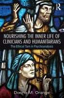 Nourishing_the_inner_life_of_clinicians_and_humanitarians
