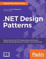_NET_design_patterns