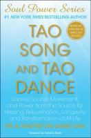 Tao_song_and_tao_dance