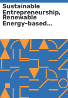 Sustainable_entrepreneurship__renewable_energy-based_projects__and_digitalization