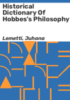 Historical_dictionary_of_Hobbes_s_philosophy