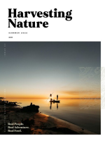 Harvesting_Nature_Magazine